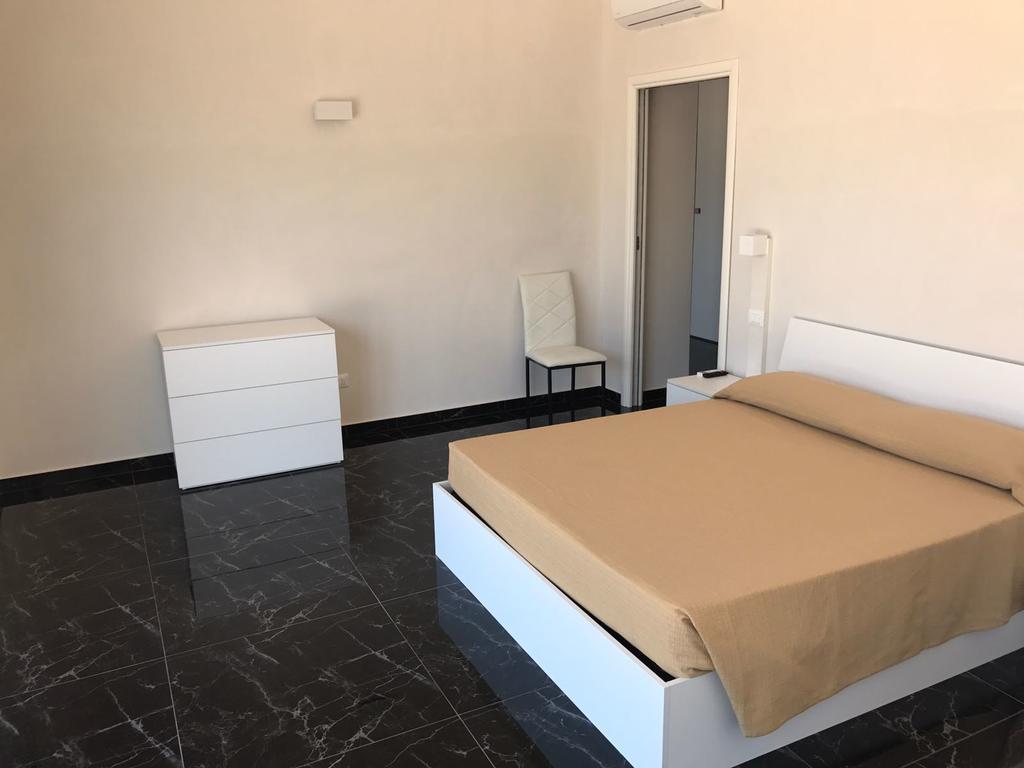 Agriturismo Tenuta Don Giovanni Melendugno Exteriér fotografie