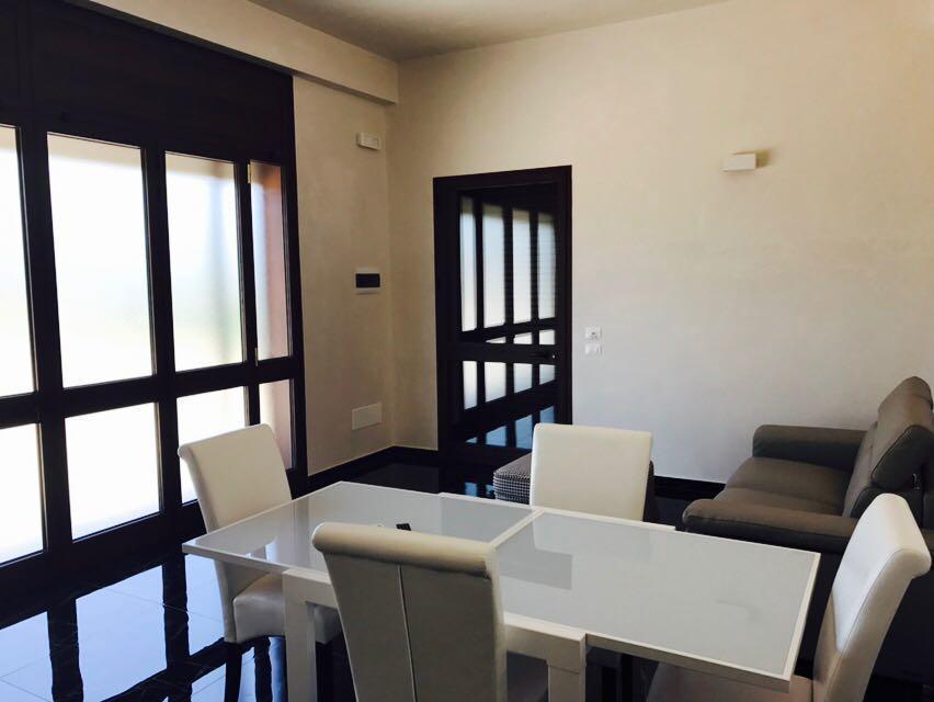 Agriturismo Tenuta Don Giovanni Melendugno Exteriér fotografie